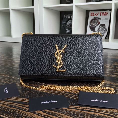 satchel yves saint laurent|Saint Laurent tuxedo bag.